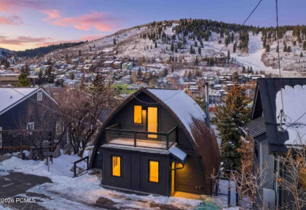 Image for 421  Ontario Avenue