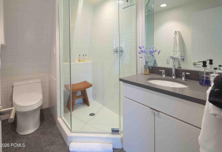 Image for 421  Ontario Avenue