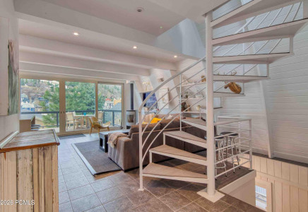 Image for 421  Ontario Avenue