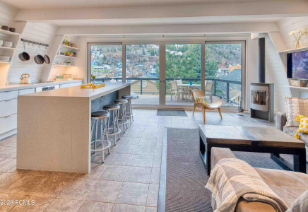 Image for 421  Ontario Avenue