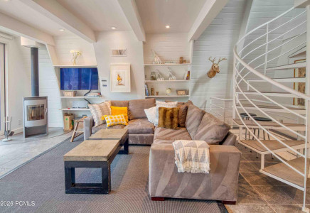 Image for 421  Ontario Avenue