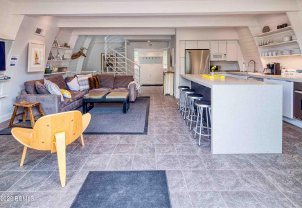 Image for 421  Ontario Avenue