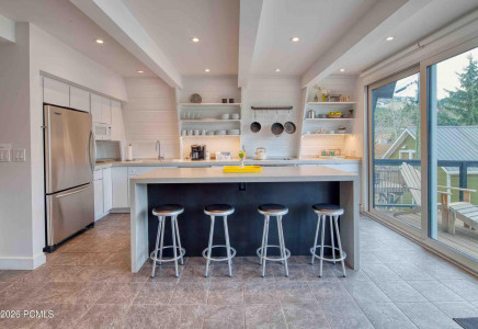 Image for 421  Ontario Avenue