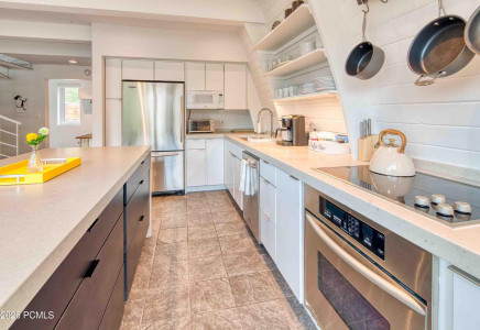 Image for 421  Ontario Avenue