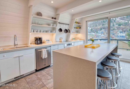 Image for 421  Ontario Avenue