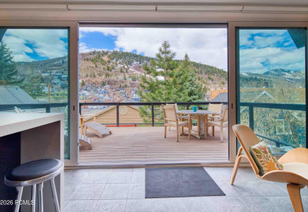 Image for 421  Ontario Avenue