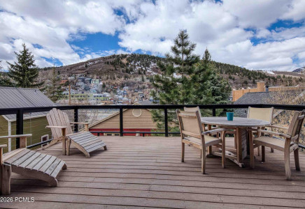 Image for 421  Ontario Avenue