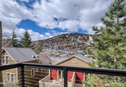 Image for 421  Ontario Avenue