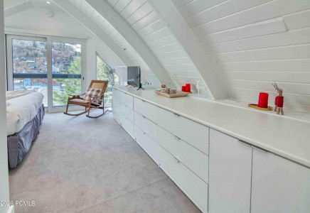 Image for 421  Ontario Avenue