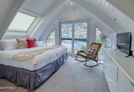 Image for 421  Ontario Avenue