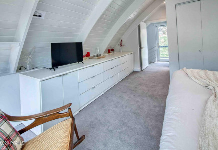 Image for 421  Ontario Avenue