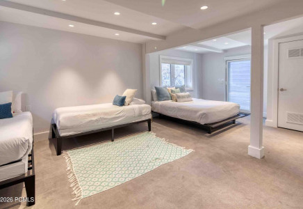 Image for 421  Ontario Avenue