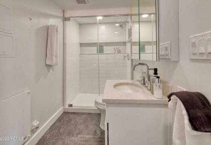 Image for 421  Ontario Avenue