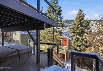 Image for 421  Ontario Avenue