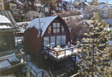 Image for 421  Ontario Avenue