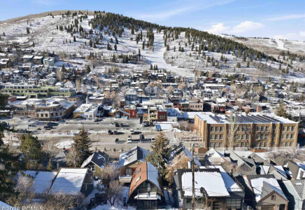 Image for 421  Ontario Avenue