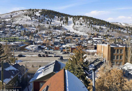 Image for 421  Ontario Avenue