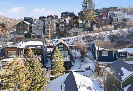 Image for 421  Ontario Avenue