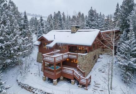 Image for 7665  Sterling Drive