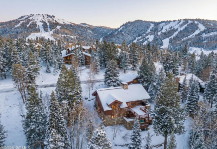 Image for 7665  Sterling Drive