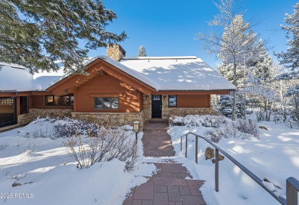 Image for 7665  Sterling Drive