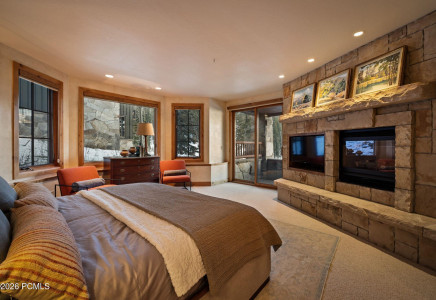 Image for 21  Silver Dollar Road