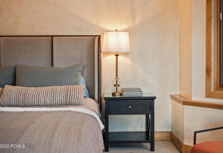 Image for 21  Silver Dollar Road