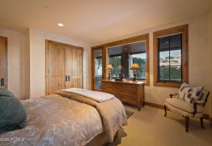 Image for 21  Silver Dollar Road