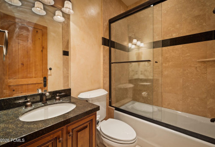 Image for 21  Silver Dollar Road