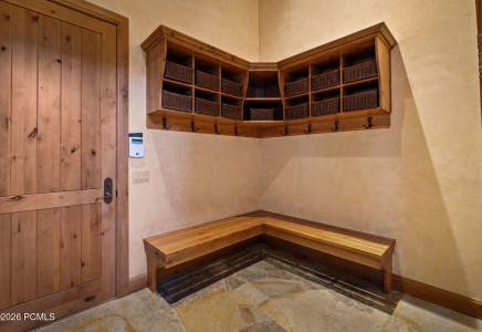 Image for 21  Silver Dollar Road