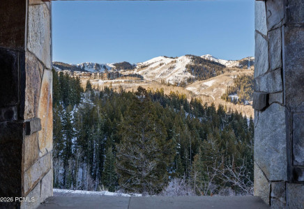 Image for 21  Silver Dollar Road