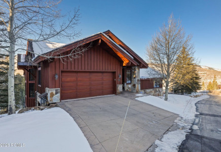 Image for 21  Silver Dollar Road