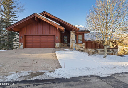 Image for 21  Silver Dollar Road