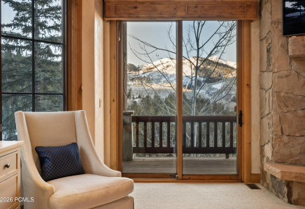 Image for 21  Silver Dollar Road