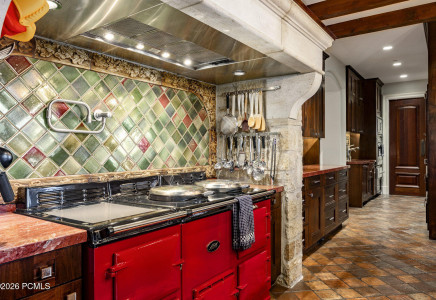 Image for 17  White Pine Canyon Road