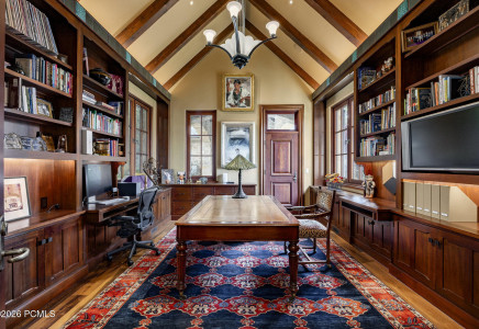 Image for 17  White Pine Canyon Road