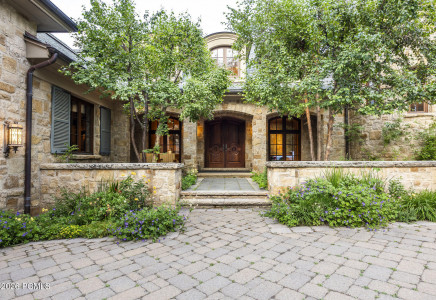 Image for 17  White Pine Canyon Road