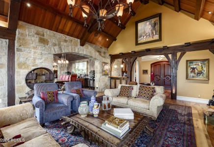 Image for 17  White Pine Canyon Road