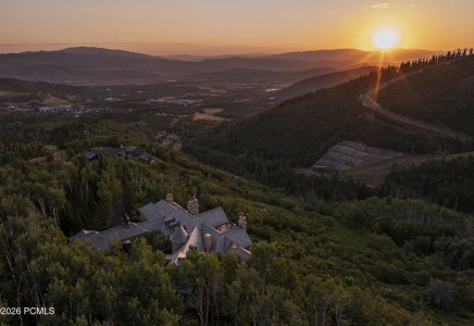 Image for 17  White Pine Canyon Road