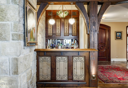 Image for 17  White Pine Canyon Road