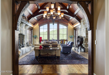 Image for 17  White Pine Canyon Road