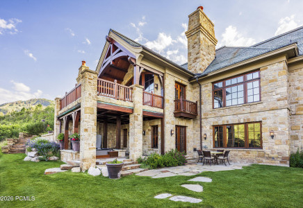 Image for 17  White Pine Canyon Road