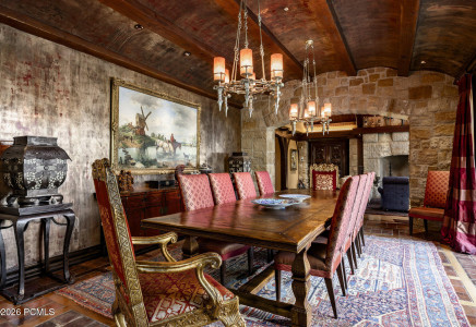 Image for 17  White Pine Canyon Road