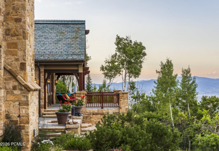 Image for 17  White Pine Canyon Road