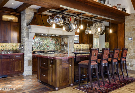 Image for 17  White Pine Canyon Road