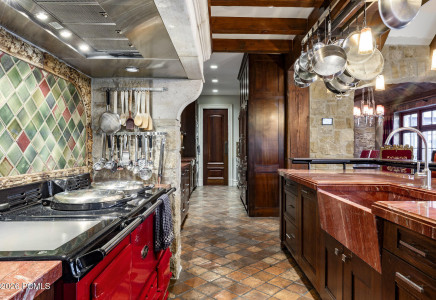 Image for 17  White Pine Canyon Road