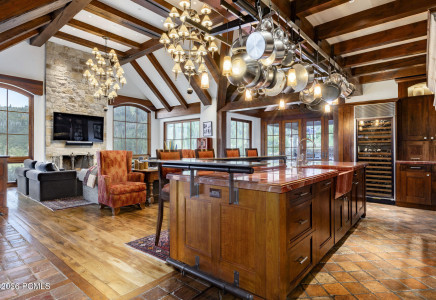 Image for 17  White Pine Canyon Road