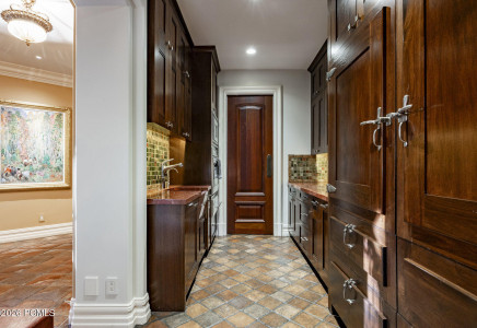 Image for 17  White Pine Canyon Road