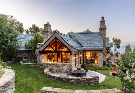 Image for 17  White Pine Canyon Road