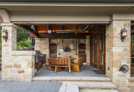 Image for 17  White Pine Canyon Road